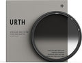 Urth 62mm Hard Graduated ND8 Lens Filter by Urth