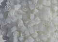 K2 Bio Filter Media Moving Bed Biofilm Reactor by Unknown