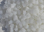 K2 Bio Filter Media Moving Bed Biofilm Reactor by Unknown