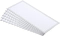 PATIKIL 5.5"x12" Magnetic Vent Cover, 6 Pack Floor Wall Air Registers Cover by PATIKIL