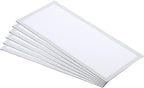 PATIKIL 5.5"x12" Magnetic Vent Cover, 6 Pack Floor Wall Air Registers Cover by PATIKIL