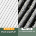 DCV580H DCV581H Vacuum Replacement Filter - Image 6