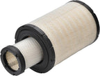 P527484 P527680 Engine Air Filter Compatible - Image 2