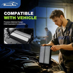Engine & Cabin Air Filter for 2014-2018 Mazda 3/ 2014-2018 Mazda 3/2014-2021 - Image 5