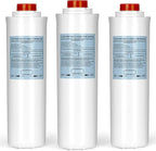 51300C Replacement Filter, 3 Packs Replacement by OARSE