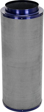 ACCF3912, 215 CFM Carbon Filter - Image 2