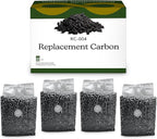 FoodCycler Carbon Filter Replacement - Image 2