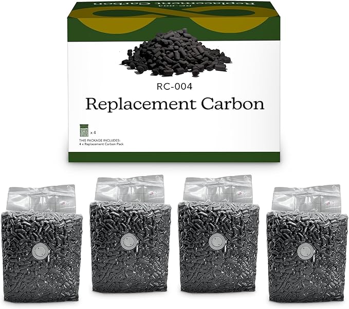 FoodCycler Carbon Filter Replacement - Image 2