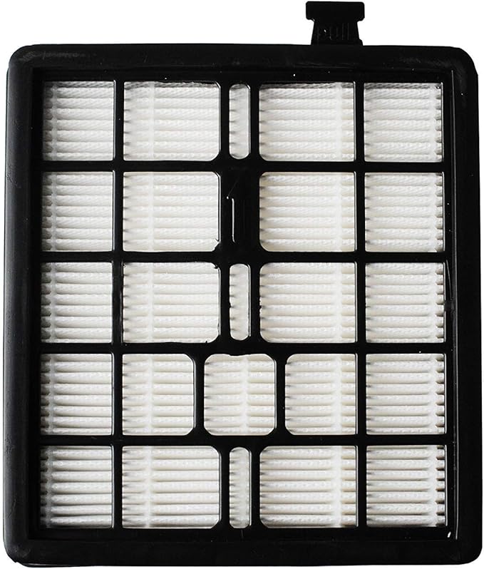 F45 Vacuum Filter Compatible - Image 3