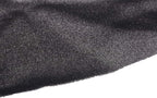 PC Fans Dust Filter Computer Black Dustproof Sponge 60ppi Density Filter - Image 9