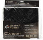EA Premium Carbon Infused Filter Pad 18x10 - Image 2