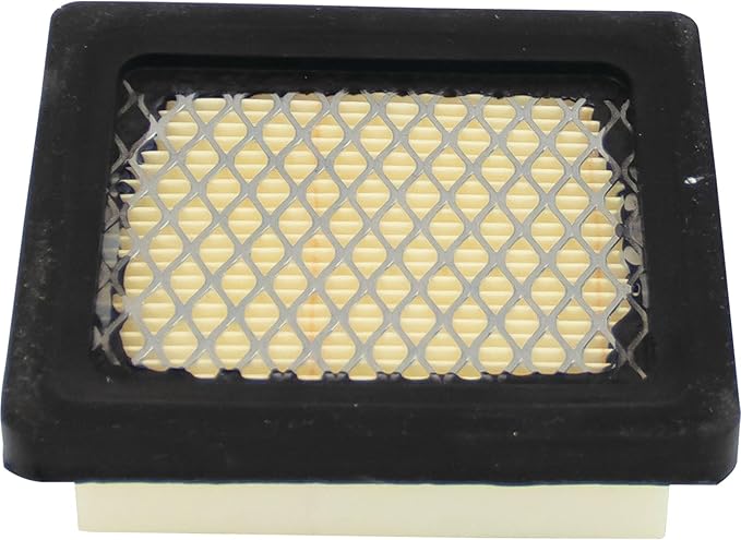 Stens Air Filter 100-450 for Tecumseh 36046 - Image 4