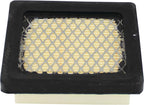 Stens Air Filter 100-450 for Tecumseh 36046 - Image 4