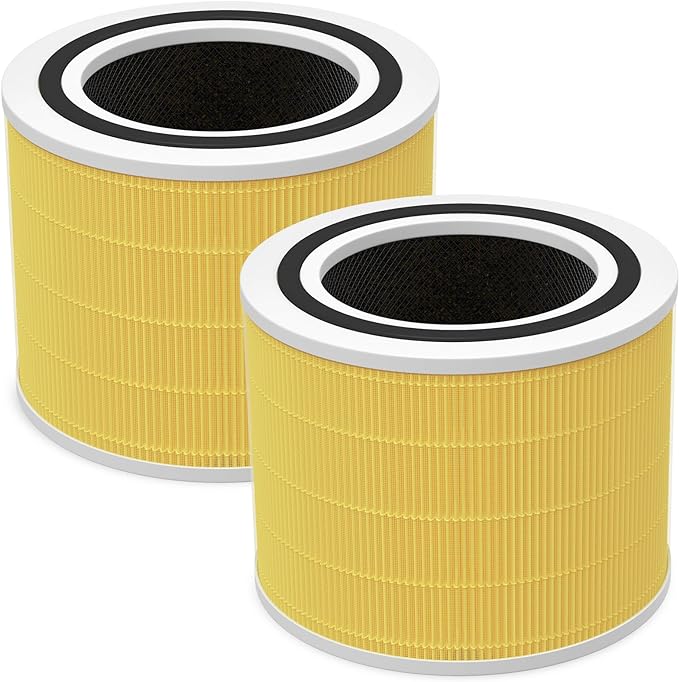 Core 200S-P Replacement Filter Compatible by AddtoYourCart