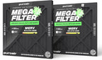 PuroAir MegaFilter by PuroAir