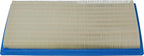 EPAuto GP254 Engine Air Filter Replacement - Image 4