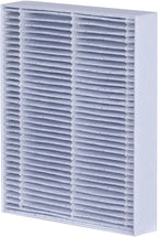 PureFlow HEPA Cabin Air Filter PC4255HX | Fits 2017-2025 Porsche 911, 2020-2025 - Image 8