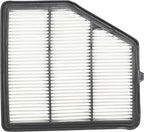 EPAuto GP551 Engine Air Filter, Replacement - Image 6