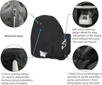 Waterproof Pump Cover - Image 8