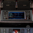 Carbon Fiber Interior Full Compatible - Image 9