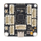 Fafeicy 3D Printer Air Filter, LCD Display Real Time Monitoring - Image 2