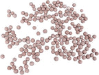 Pssopp Fish Bio Balls, Superior Filtration Efficiency Fish Biofiltration Media - Image 6