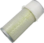 42276 Air Filter For Wix Kubota Komatsu Caterpillar, P181050 YM12112012901 - Image 5