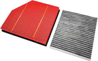 JTBU966-12961 CABIN&ENGINE AIR FILTER - Image 4