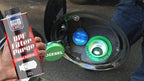 2 bottles DPF Filter Purge: The Most Economical Way to Clean and Protect Your - Image 7