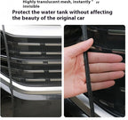Car Grill Mesh – Premium Bug Screen - Image 4