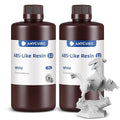 ANYCUBIC ABS-Like Resin 3.0, 3D Printer Resin by ANYCUBIC
