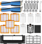 Replacement Parts For Shark AI AV2511AE AV2501S AV2610WA AV2501AE RV2502AE by PAYUDAL