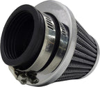 SEMIMO 38mm Air Filter – Compatible by SEMIMO