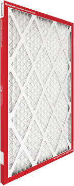 Honeywell 14x30x1 MERV 11 Allergen Reducer 11000 Electrostatic Pleated HVAC AC - Image 5