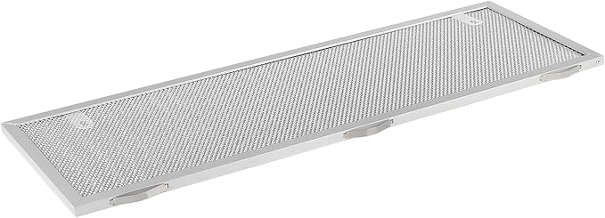 2-Pack DE81-05994A, DACOR 72029 IVSF1 IVS1, 7-1/8 x 20-13/16 x 3/8 Fit - Image 8