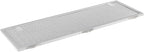 2-Pack DE81-05994A, DACOR 72029 IVSF1 IVS1, 7-1/8 x 20-13/16 x 3/8 Fit - Image 8