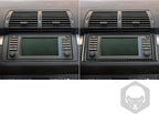 Carbon Fiber Interior Full Compatible - Image 5