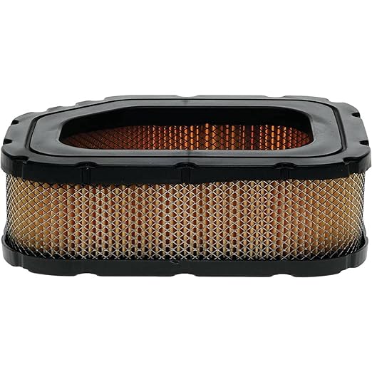 Stens Air Filter 100-774 for Kohler 32 083 03-S - Image 2
