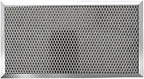 Rectangle HEPA Activated Carbon Air Filter - Image 3