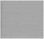Spearhead OEM+ Particulate Breathe Easy Cabin Filter | Fits Various 2014-20 - Image 8