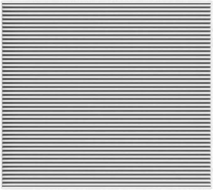 Spearhead OEM+ Particulate Breathe Easy Cabin Filter | Fits Various 2014-20 - Image 8