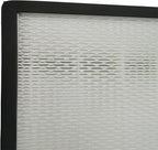 22.44''*22.44''*3.15'' HEPA Filter of The Dust Free Room High Efficiency Filter - Image 6