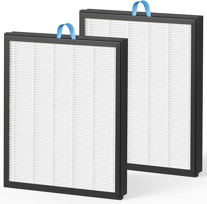 Fil-fresh Vital 200S Replacement Filter by Fil-Fresh