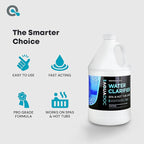 MAV AquaDoc Spa Clarifier & Hot Tub Clarifier - Image 5