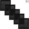 Vent Systems 6" x 6" by VentSystems