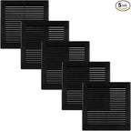 Vent Systems 6" x 6" by VentSystems