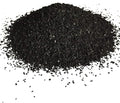 Granular Activated Carbon – 5 LBS | Coconut Shell GAC Media 12×40 Mesh by Unknown