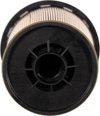 PG Diesel Fuel Filter DF6806 | Fits 2011-2012 Ram 3500, 2010 Dodge Ram 2500 - Image 4