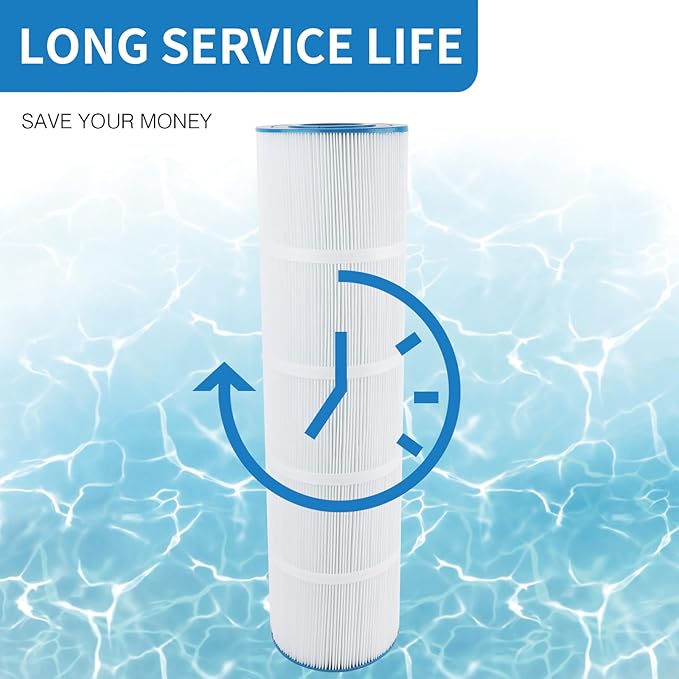 C-7459 Compatible with Jandy CL340, CV340 Filter Cartridge, Replaces Filbur - Image 6