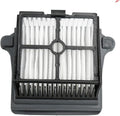 Compatible For TINECO 3.0 Spare Parts Floor Scrubber Roller Brush Filter by Unknown